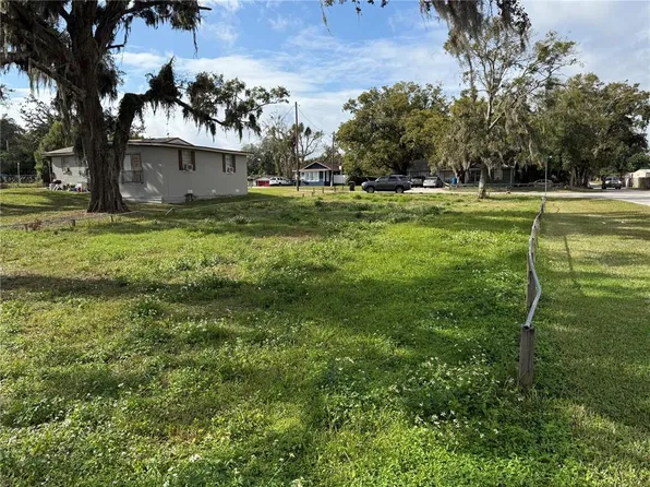 5241 Journal Ave #32, Orlando, FL 32810