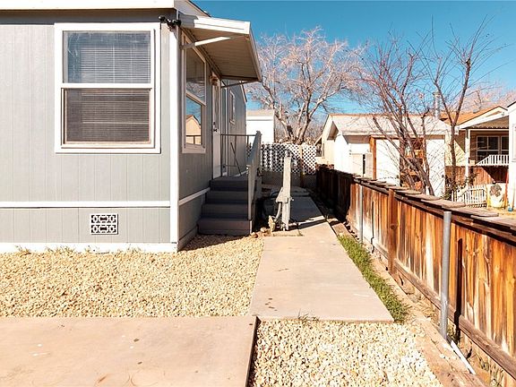 3rd image of 3524 E Avenue R Space 280