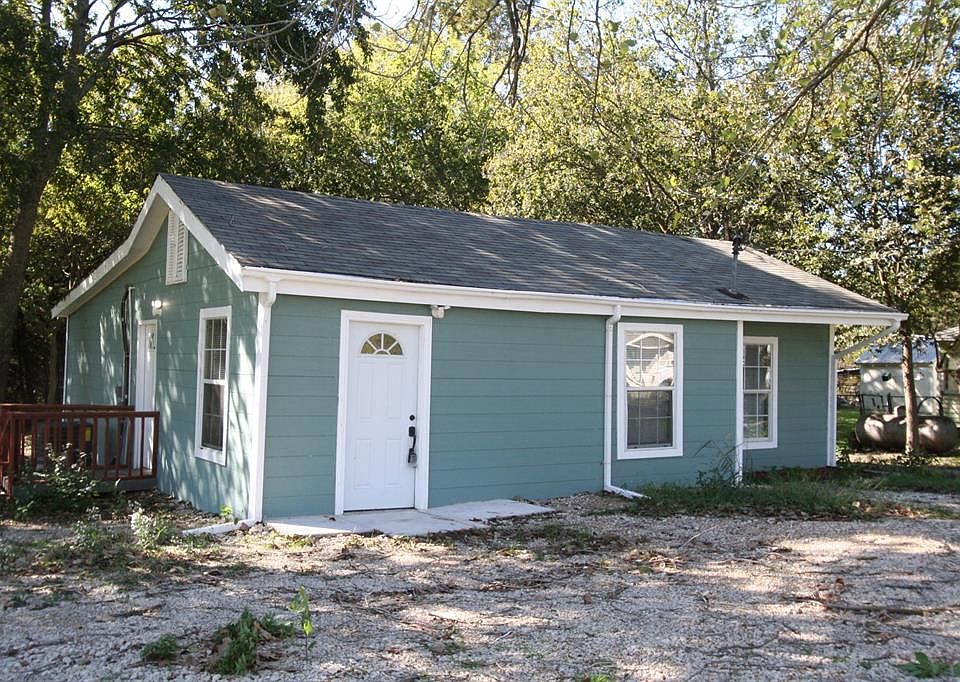 1st image of 11554 County Road 440