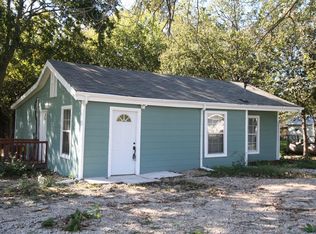 11554 County Road 440, Princeton, TX 75407