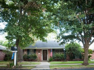 9109 Bellegrove Pl, River Ridge, LA 70123