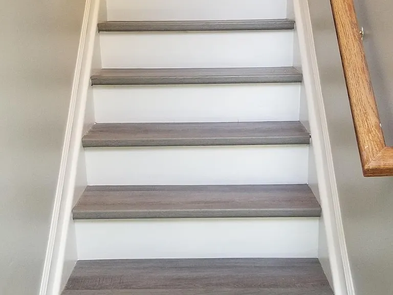 2204 Sonoma Pl — Photo 13