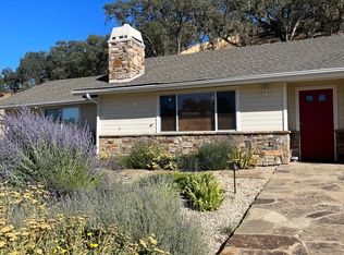 1890 Mulberry Ln, Paso Robles, CA 93446