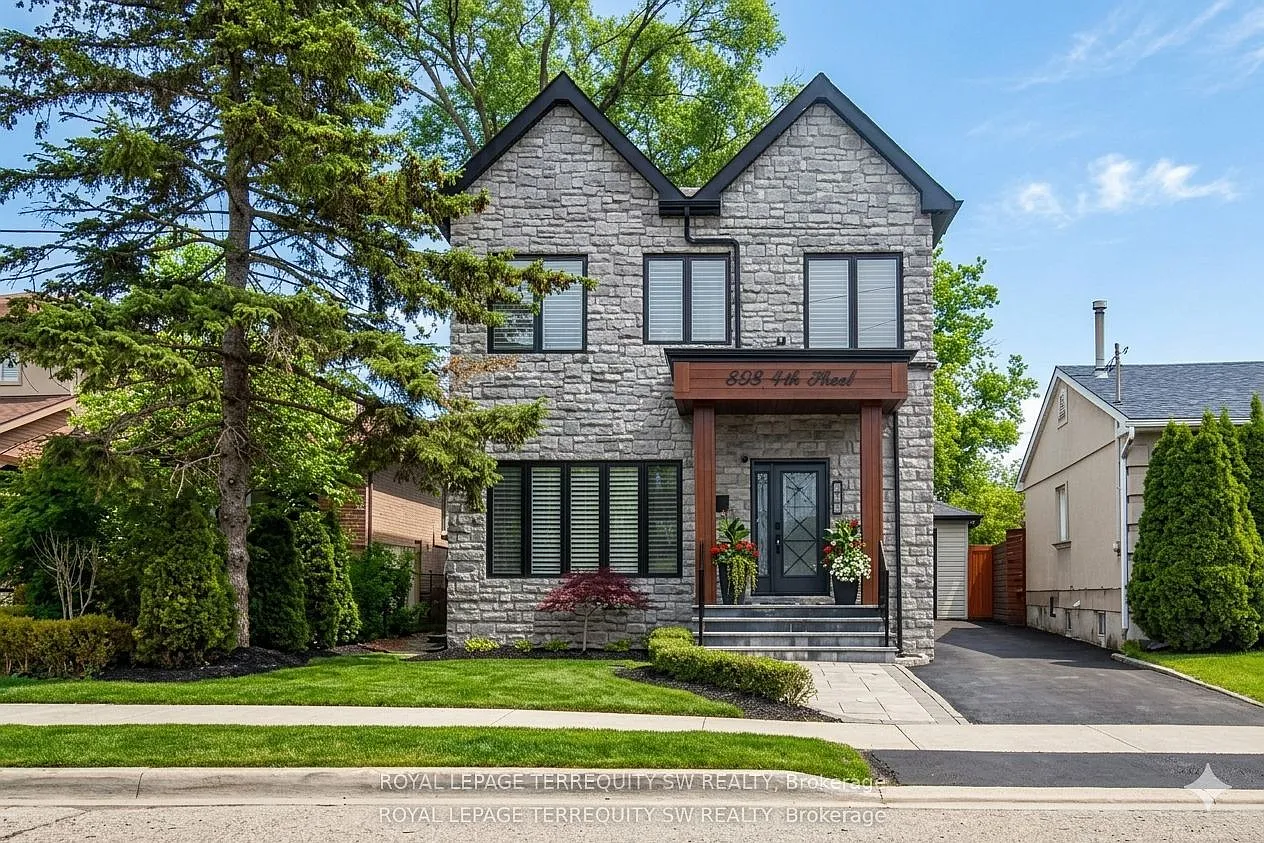 5 bed, $5,500 — Photo 1