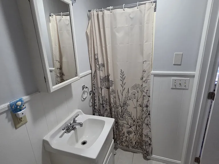 249A Emery Mills Rd #249A — Photo 8