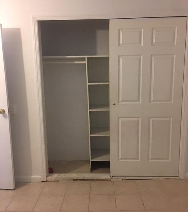 2nd image of 7615 47th Ave #B