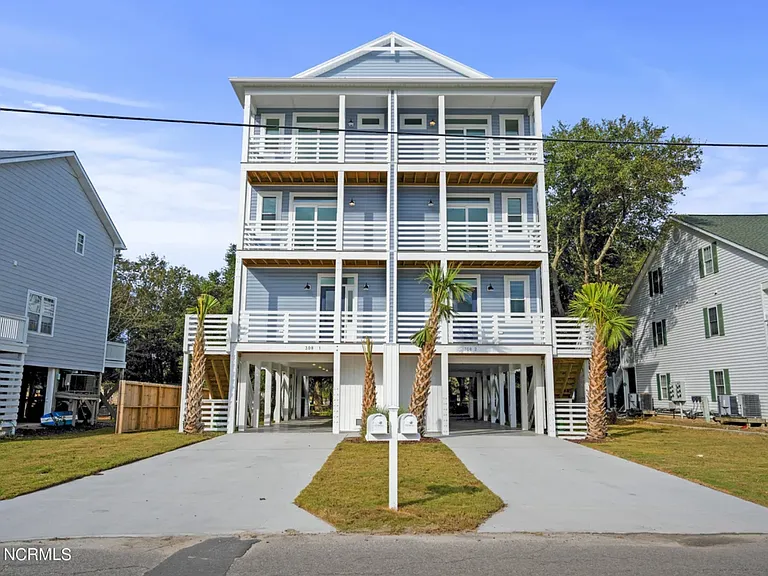 308 Spencer Farlow Dr #2 — Photo 45