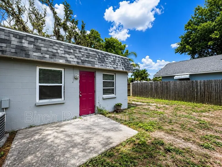 5844 Georgia Ave — Photo 10