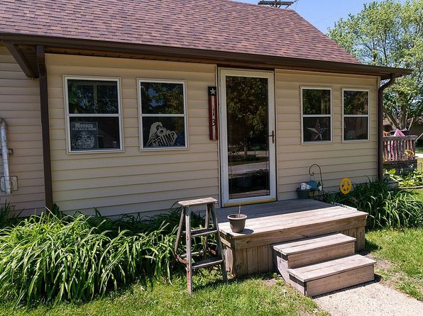 13 Willow St