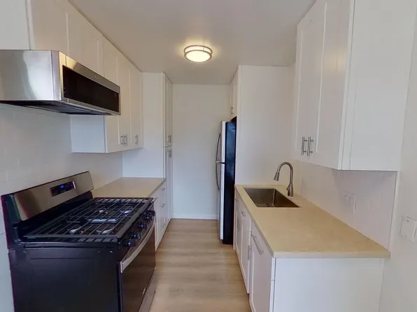 Embarcadero Del Mar - 876, 876 Embarcadero Del Mar #B, Goleta, CA 93117
