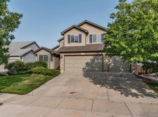 11570 Kingston St, Commerce City, CO 80640