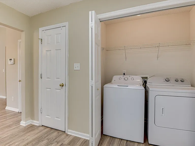 118 Charleston Row Blvd — Photo 13
