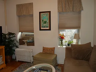 Rented by Sky Management