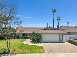 4381 Milan Ct, Riverside, CA 92505
