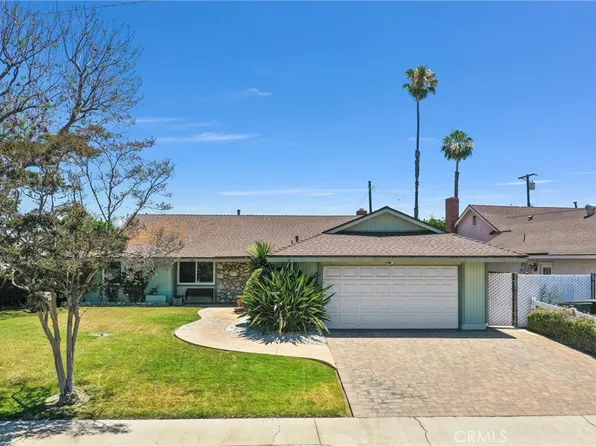 4381 Milan Ct, Riverside, CA 92505