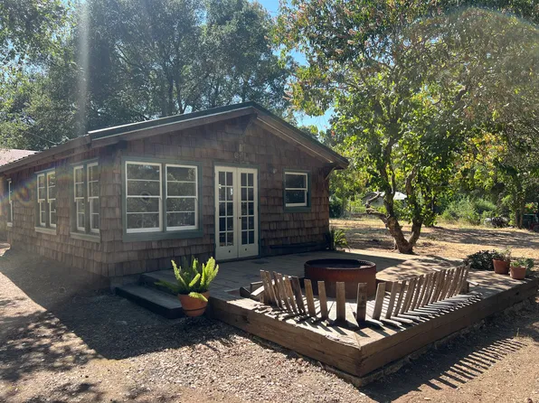 (undisclosed Address), Sonoma, CA 95476