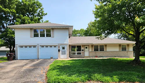6134 N Jayar Dr #6134 Photo 1 6134 N Jayar Dr #6134 Photo 1