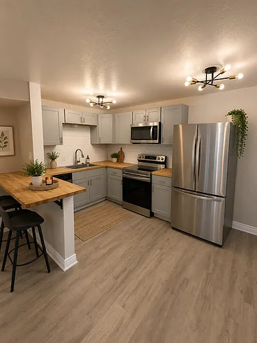 Floor plan 3347-5