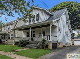 14 S 8th Ave, Highland Park, NJ 08904