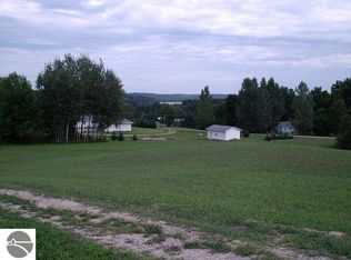 A E Pine Knobbs Dr, Lake Leelanau, MI 49653
