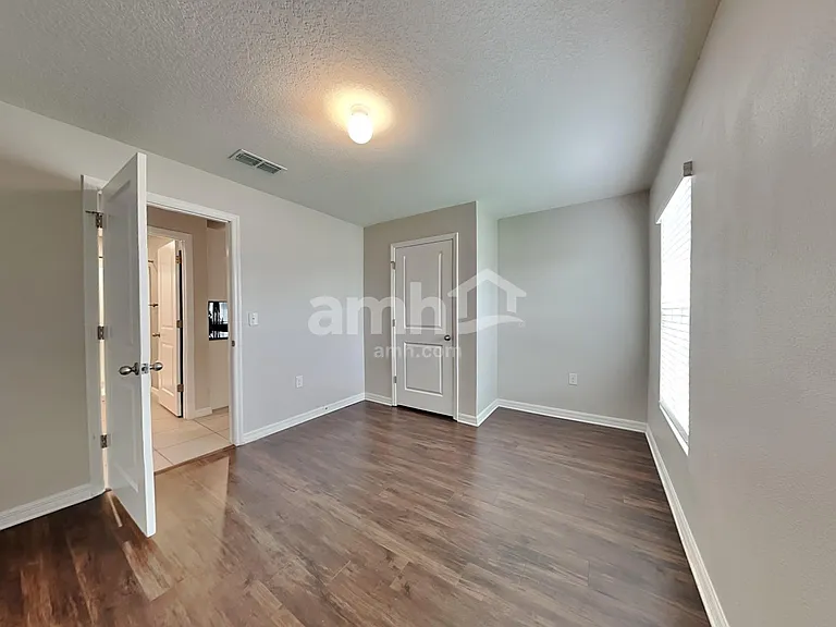 10416 Flathead Dr — Photo 11
