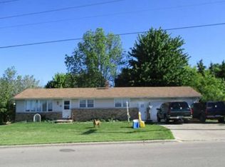2711 Allouez Ave, Green Bay, WI 54311