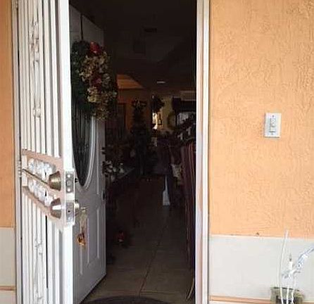 2nd image of 13550 SW 260th St #13550