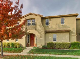 3400 Bevan Rd, West Sacramento, CA 95691