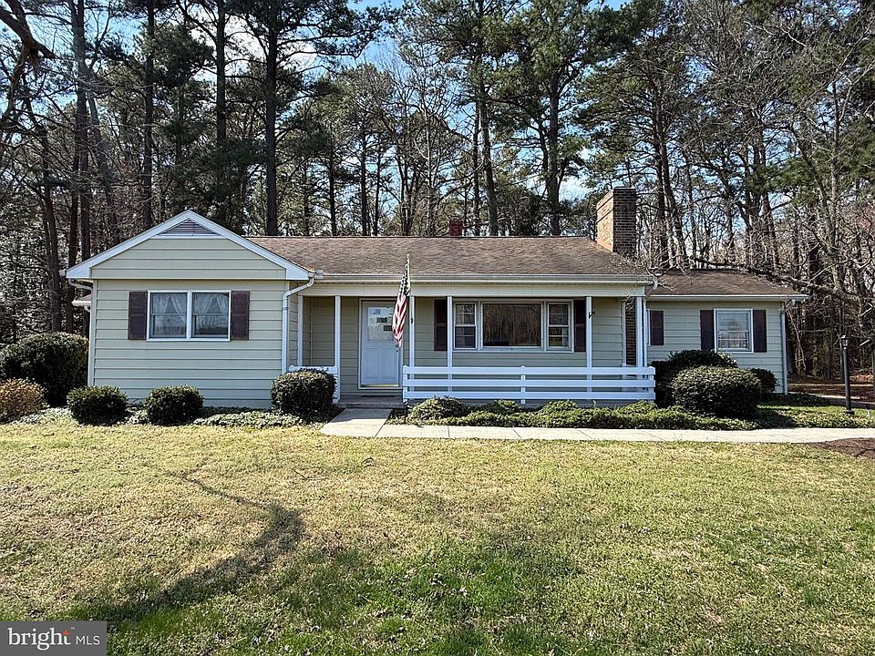 1st image of 22285 Tanyard Rd