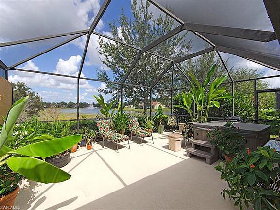 2nd image of 15178 Cortona Way