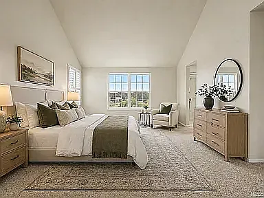 2225 Mountain Sage Dr — Photo 13