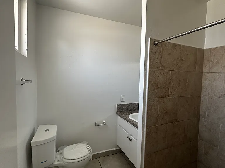 6901 Lennox Ave #3 — Photo 10