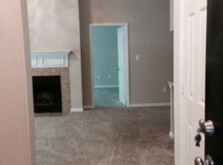 7315 Krume Ct APT 1237, Raleigh, NC 27613