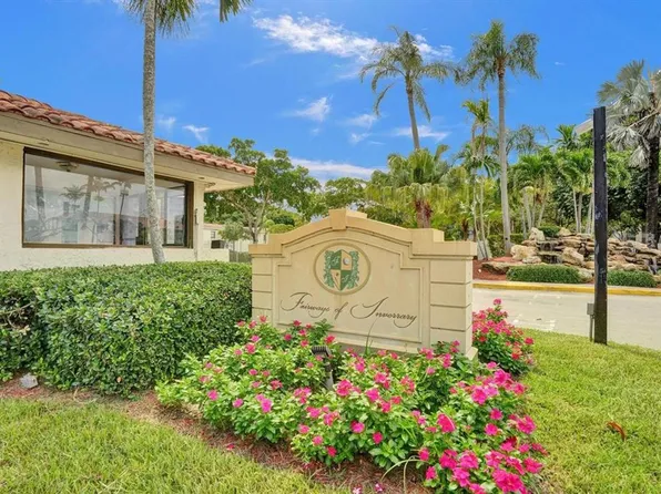 4222 Inverrary Blvd, Lauderhill, FL