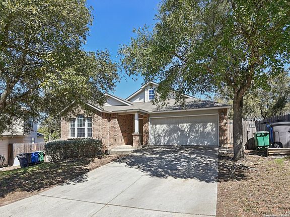 2nd image of 8939 VERANDA COURT