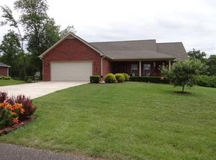 198 Essex Ct, Cookeville, TN 38506