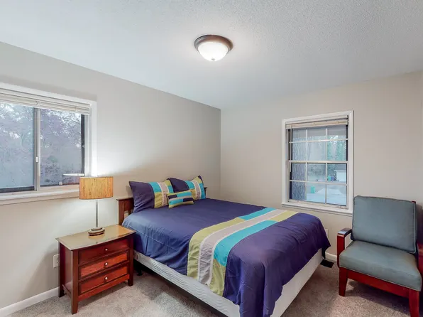 (undisclosed Address), Stone Mountain, GA 30083