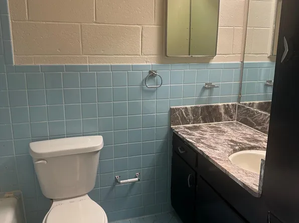 1402 Clark Blvd APT 10, Laredo, TX 78040