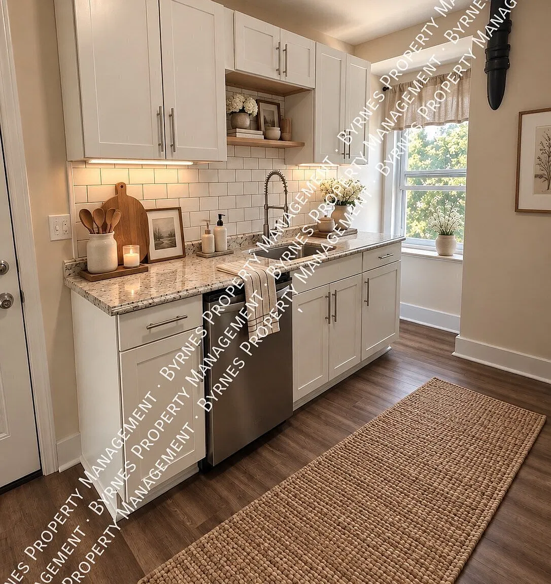 213-215 Providence St Putnam. CT — Photo 2