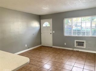 640 N 3rd Ave APT A, Upland, CA 91786