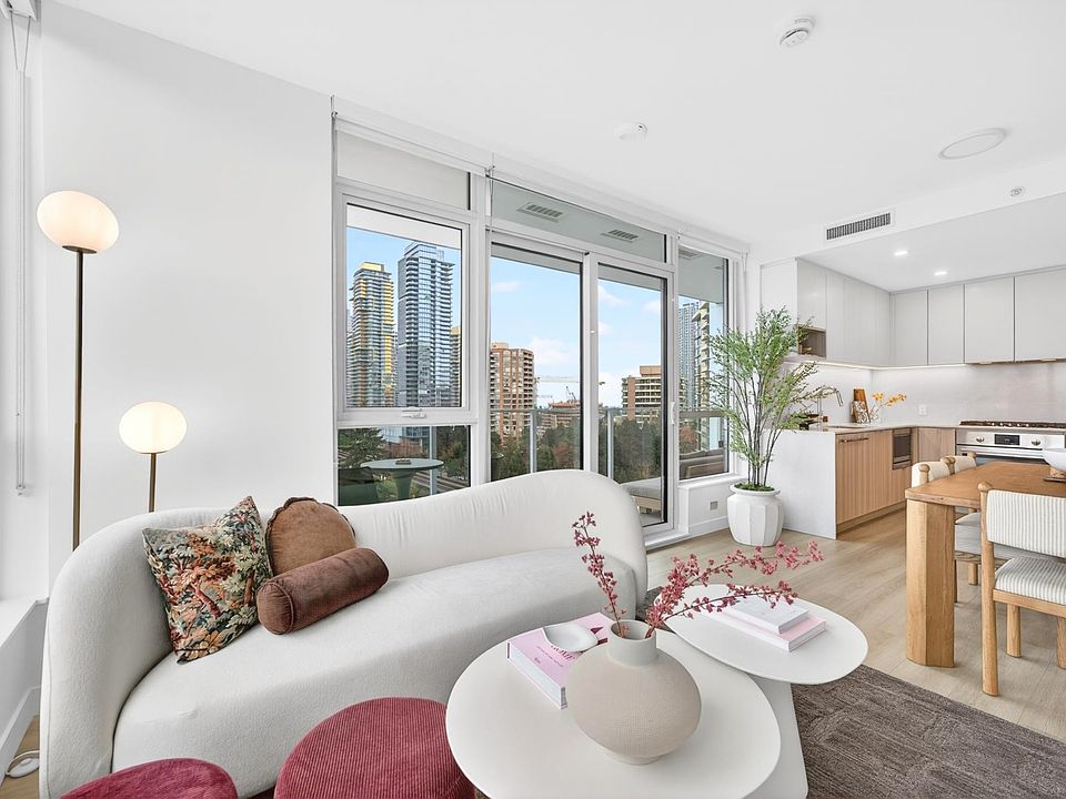 1st image of 6087 Wilson Ave #604