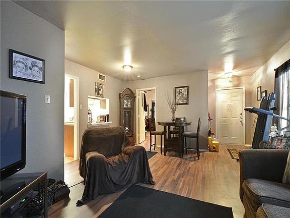 5th image of 5721 Pinon Vista Dr