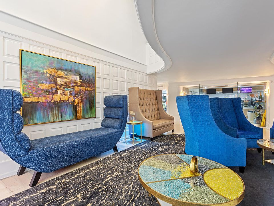 1st image of 5225 Collins Ave APT 1007