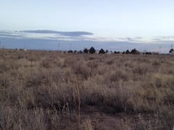 Berrendo, Moriarty, NM 87035