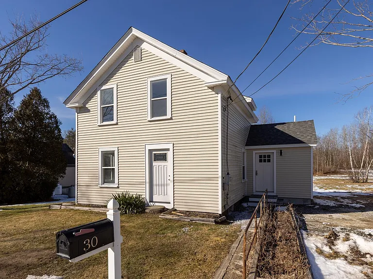 30 Meader St — Photo 28