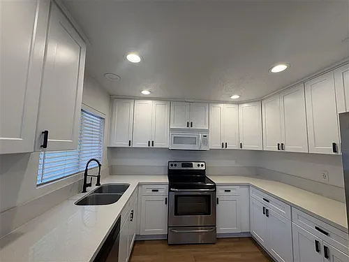 Floor plan 25