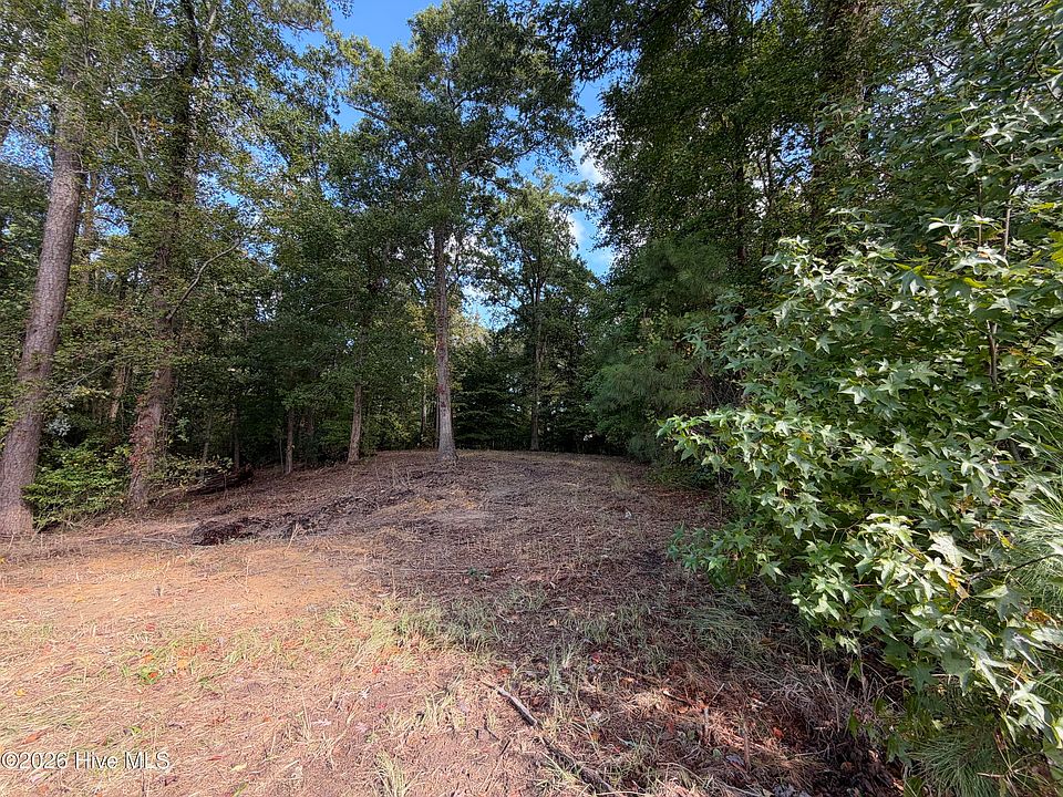 1st image of 21 Hannah Drive LOT 21