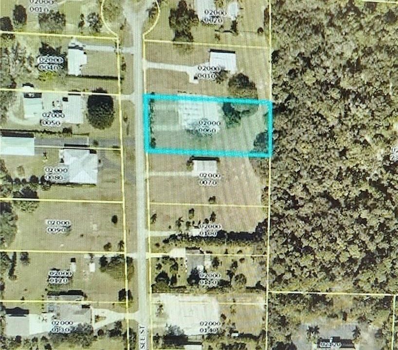 1st image of this home