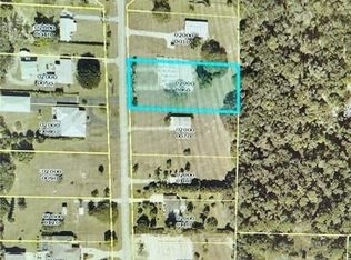 21059 See See St, Estero, FL 33928
