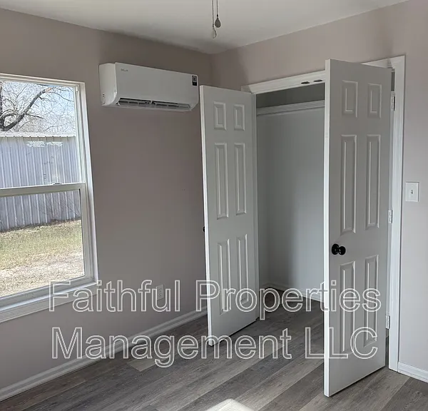 13142 Big Oak Bay Rd — Photo 4
